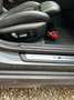BMW 330 // PACK M // FULL Option Grijs - thumbnail 9