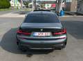 BMW 330 // PACK M // FULL Option Grijs - thumbnail 4