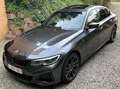 BMW 330 // PACK M // FULL Option Grijs - thumbnail 1