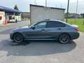 BMW 330 // PACK M // FULL Option Grijs - thumbnail 5