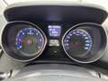 Hyundai i30 blue Kombi 1.6 CRDi DCT Style - thumbnail 12