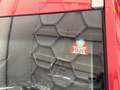 Hyundai i30 blue Kombi 1.6 CRDi DCT Style - thumbnail 15