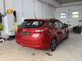 Hyundai i30 blue Kombi 1.6 CRDi DCT Style - thumbnail 5