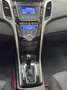 Hyundai i30 blue Kombi 1.6 CRDi DCT Style - thumbnail 14