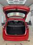 Hyundai i30 blue Kombi 1.6 CRDi DCT Style - thumbnail 6