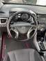 Hyundai i30 blue Kombi 1.6 CRDi DCT Style - thumbnail 10