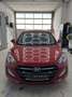 Hyundai i30 blue Kombi 1.6 CRDi DCT Style - thumbnail 3