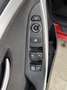 Hyundai i30 blue Kombi 1.6 CRDi DCT Style - thumbnail 13