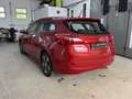 Hyundai i30 blue Kombi 1.6 CRDi DCT Style - thumbnail 4