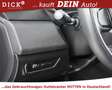 Autres 01 1.5TD Aut PHEV PANO+MEMO+NAVI+LED+SHZ+ACC+360 Bleu - thumbnail 21