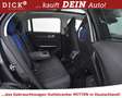 Autres 01 1.5TD Aut PHEV PANO+MEMO+NAVI+LED+SHZ+ACC+360 Bleu - thumbnail 15