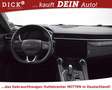 Autres 01 1.5TD Aut PHEV PANO+MEMO+NAVI+LED+SHZ+ACC+360 Bleu - thumbnail 18