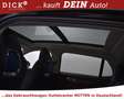 Autres 01 1.5TD Aut PHEV PANO+MEMO+NAVI+LED+SHZ+ACC+360 Bleu - thumbnail 22