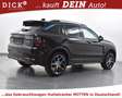Autres 01 1.5TD Aut PHEV PANO+MEMO+NAVI+LED+SHZ+ACC+360 Bleu - thumbnail 4
