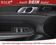 Autres 01 1.5TD Aut PHEV PANO+MEMO+NAVI+LED+SHZ+ACC+360 Bleu - thumbnail 23