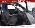 Autres 01 1.5TD Aut PHEV PANO+MEMO+NAVI+LED+SHZ+ACC+360 Bleu - thumbnail 14