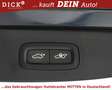 Autres 01 1.5TD Aut PHEV PANO+MEMO+NAVI+LED+SHZ+ACC+360 Bleu - thumbnail 28