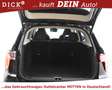 Autres 01 1.5TD Aut PHEV PANO+MEMO+NAVI+LED+SHZ+ACC+360 Bleu - thumbnail 8