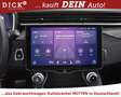 Autres 01 1.5TD Aut PHEV PANO+MEMO+NAVI+LED+SHZ+ACC+360 Bleu - thumbnail 19