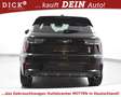 Autres 01 1.5TD Aut PHEV PANO+MEMO+NAVI+LED+SHZ+ACC+360 Bleu - thumbnail 7