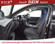 Autres 01 1.5TD Aut PHEV PANO+MEMO+NAVI+LED+SHZ+ACC+360 Bleu - thumbnail 10