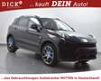 Autres 01 1.5TD Aut PHEV PANO+MEMO+NAVI+LED+SHZ+ACC+360 Bleu - thumbnail 1