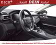 Autres 01 1.5TD Aut PHEV PANO+MEMO+NAVI+LED+SHZ+ACC+360 Bleu - thumbnail 11