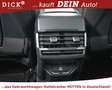 Autres 01 1.5TD Aut PHEV PANO+MEMO+NAVI+LED+SHZ+ACC+360 Bleu - thumbnail 25