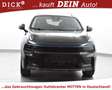 Autres 01 1.5TD Aut PHEV PANO+MEMO+NAVI+LED+SHZ+ACC+360 Bleu - thumbnail 6