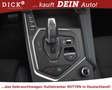 Autres 01 1.5TD Aut PHEV PANO+MEMO+NAVI+LED+SHZ+ACC+360 Bleu - thumbnail 26