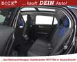 Autres 01 1.5TD Aut PHEV PANO+MEMO+NAVI+LED+SHZ+ACC+360 Bleu - thumbnail 16