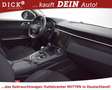 Autres 01 1.5TD Aut PHEV PANO+MEMO+NAVI+LED+SHZ+ACC+360 Bleu - thumbnail 12