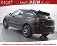 Autres 01 1.5TD Aut PHEV PANO+MEMO+NAVI+LED+SHZ+ACC+360 Bleu - thumbnail 5
