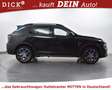 Autres 01 1.5TD Aut PHEV PANO+MEMO+NAVI+LED+SHZ+ACC+360 Bleu - thumbnail 3