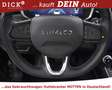 Autres 01 1.5TD Aut PHEV PANO+MEMO+NAVI+LED+SHZ+ACC+360 Bleu - thumbnail 20