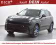 Autres 01 1.5TD Aut PHEV PANO+MEMO+NAVI+LED+SHZ+ACC+360 Bleu - thumbnail 2