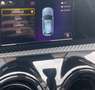 Mercedes-Benz A 160 A 160 - thumbnail 8