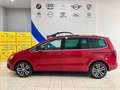 SEAT Alhambra 2.0TDI CR S&S Xcellence DSG 150 Rojo - thumbnail 4