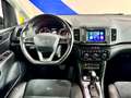 SEAT Alhambra 2.0TDI CR S&S Xcellence DSG 150 Rojo - thumbnail 11