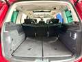 SEAT Alhambra 2.0TDI CR S&S Xcellence DSG 150 Rojo - thumbnail 22