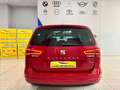 SEAT Alhambra 2.0TDI CR S&S Xcellence DSG 150 Rojo - thumbnail 7
