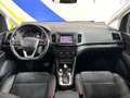 SEAT Alhambra 2.0TDI CR S&S Xcellence DSG 150 Rojo - thumbnail 10