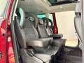 SEAT Alhambra 2.0TDI CR S&S Xcellence DSG 150 Rojo - thumbnail 18