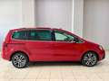 SEAT Alhambra 2.0TDI CR S&S Xcellence DSG 150 Rojo - thumbnail 5