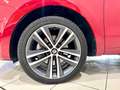 SEAT Alhambra 2.0TDI CR S&S Xcellence DSG 150 Rojo - thumbnail 37