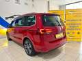 SEAT Alhambra 2.0TDI CR S&S Xcellence DSG 150 Rojo - thumbnail 6