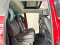 SEAT Alhambra 2.0TDI CR S&S Xcellence DSG 150 Rojo - thumbnail 15