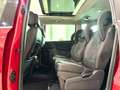 SEAT Alhambra 2.0TDI CR S&S Xcellence DSG 150 Rojo - thumbnail 16