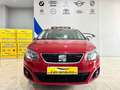 SEAT Alhambra 2.0TDI CR S&S Xcellence DSG 150 Rojo - thumbnail 2