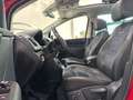 SEAT Alhambra 2.0TDI CR S&S Xcellence DSG 150 Rojo - thumbnail 12